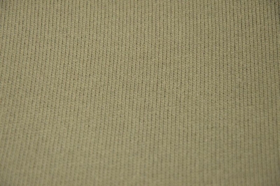 Babystrick Strickstoff | Avocado